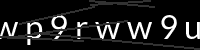 PHP Captcha for Piwigo
