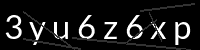 PHP Captcha for Piwigo