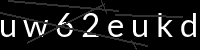 PHP Captcha for Piwigo