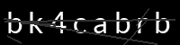 PHP Captcha for Piwigo