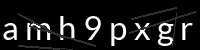 PHP Captcha for Piwigo