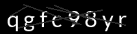 PHP Captcha for Piwigo