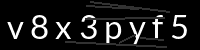 PHP Captcha for Piwigo