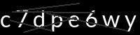 PHP Captcha for Piwigo