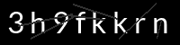 PHP Captcha for Piwigo