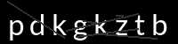 PHP Captcha for Piwigo