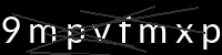 PHP Captcha for Piwigo