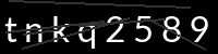 PHP Captcha for Piwigo