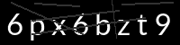 PHP Captcha for Piwigo