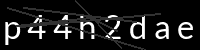 PHP Captcha for Piwigo