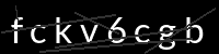 PHP Captcha for Piwigo