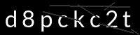 PHP Captcha for Piwigo