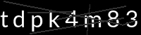 PHP Captcha for Piwigo