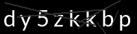 PHP Captcha for Piwigo