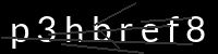 PHP Captcha for Piwigo