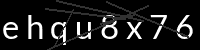 PHP Captcha for Piwigo