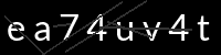 PHP Captcha for Piwigo