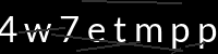 PHP Captcha for Piwigo