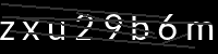 PHP Captcha for Piwigo