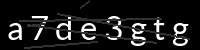 PHP Captcha for Piwigo