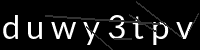 PHP Captcha for Piwigo