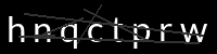PHP Captcha for Piwigo