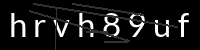 PHP Captcha for Piwigo