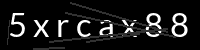 PHP Captcha for Piwigo