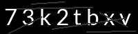 PHP Captcha for Piwigo
