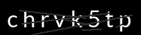 PHP Captcha for Piwigo