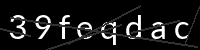 PHP Captcha for Piwigo