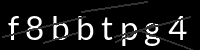PHP Captcha for Piwigo