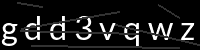 PHP Captcha for Piwigo