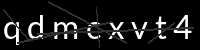 PHP Captcha for Piwigo