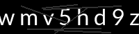 PHP Captcha for Piwigo
