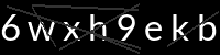 PHP Captcha for Piwigo