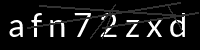 PHP Captcha for Piwigo