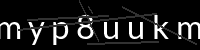 PHP Captcha for Piwigo