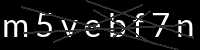 PHP Captcha for Piwigo