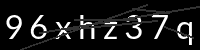 PHP Captcha for Piwigo