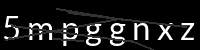 PHP Captcha for Piwigo