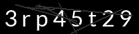 PHP Captcha for Piwigo