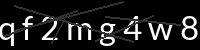 PHP Captcha for Piwigo