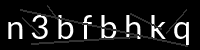 PHP Captcha for Piwigo