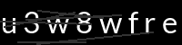 PHP Captcha for Piwigo