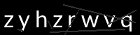PHP Captcha for Piwigo