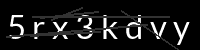 PHP Captcha for Piwigo