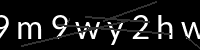 PHP Captcha for Piwigo