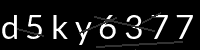 PHP Captcha for Piwigo