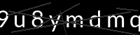 PHP Captcha for Piwigo